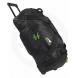 ARCTIC CAT BIG ROLLER GEAR BAG